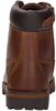 Courma Kid Traditional 6 Inch - small