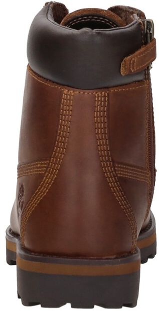 Courma Kid Traditional 6 Inch - large