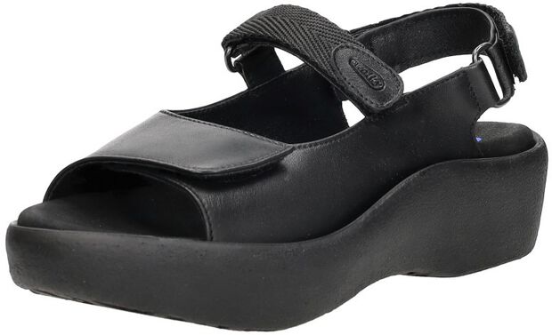 Jewel Martinica - large