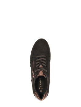 Sneakers Laag