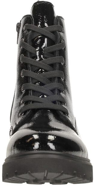 Schnürstiefel - large