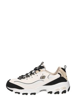 D'Lites - Retro Rewind