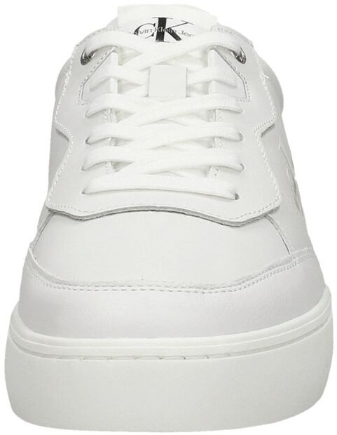 Classic Cupsole LTH-SU Mono - large