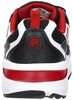 CR-CW02 Ray Tracer Kids - small