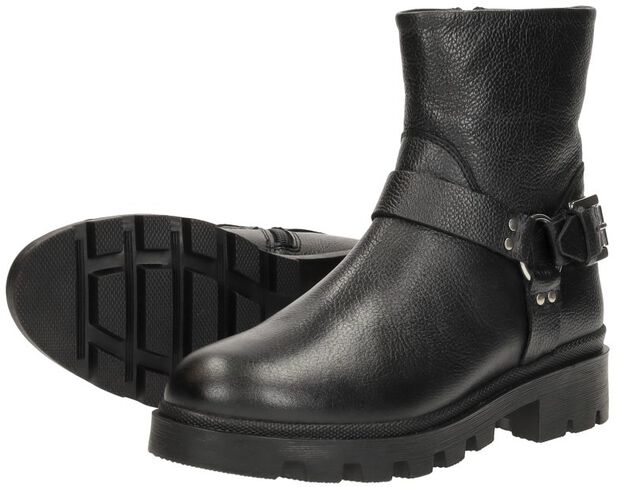 Stiefeletten - large