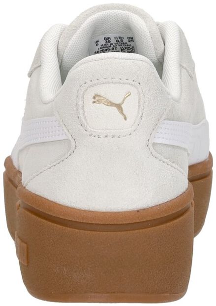 Puma Club II Era Platform SD - large