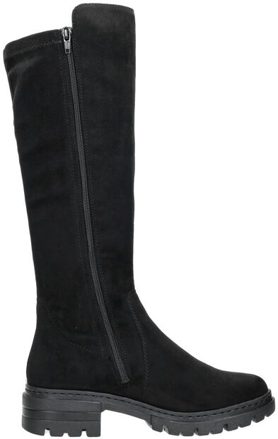 Hohe Stiefel - large