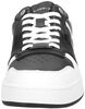 Basket Cupsole Bold mono LTH - small