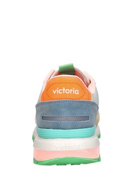 Sneaker low