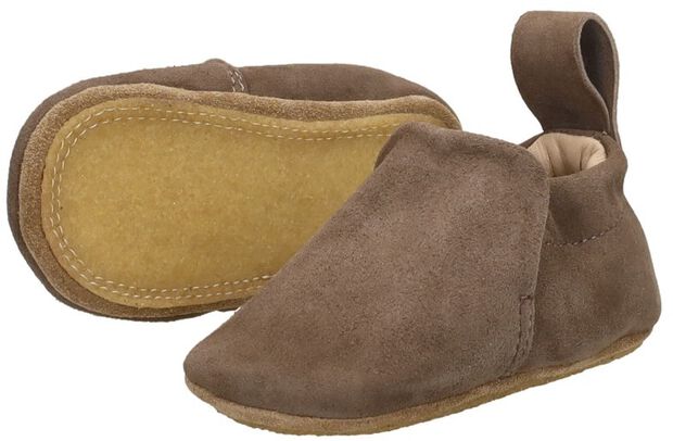 Babyschuhe - large