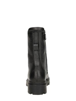 Schnürstiefel
