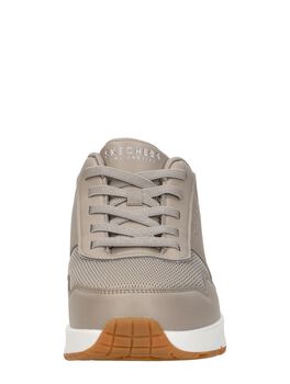 Slip-Ins: Uno - Banksia