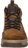 Veterschoenen Hoog - small