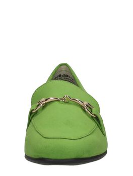 Mocassin