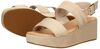 Sandalen Absatz - small