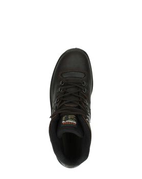 Sherpa