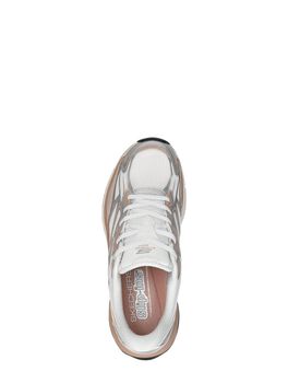 Slip-Ins: Stamina Sport