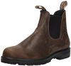 1609 Classic - small
