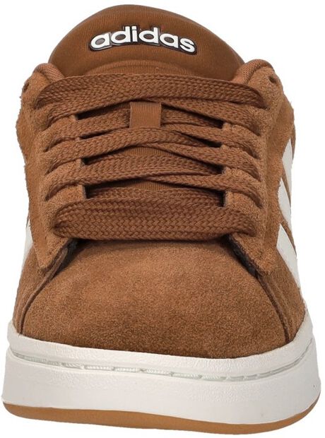 GRAND COURT ALPHA 00s - large