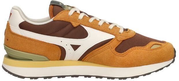 Mizuno RB87 - large