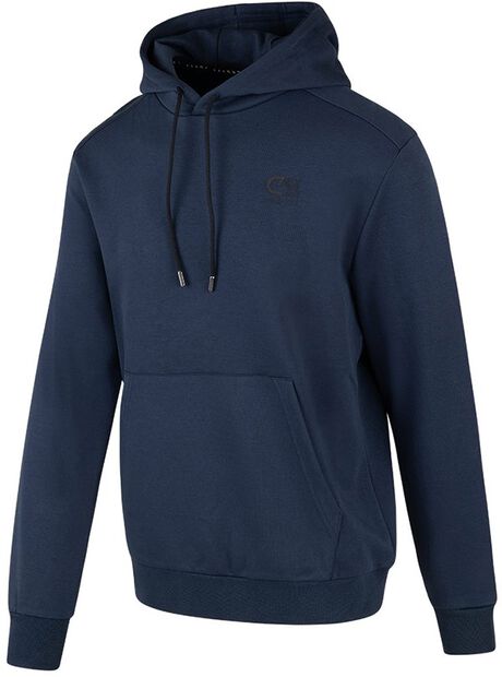 Joaquim Hoodie - large