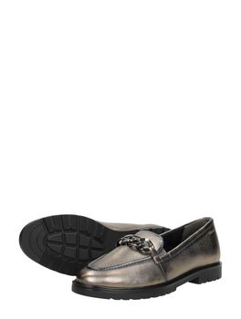 Mocassin