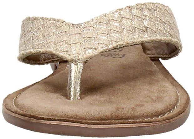 Flip-Flops - large