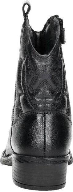 Stiefeletten - large