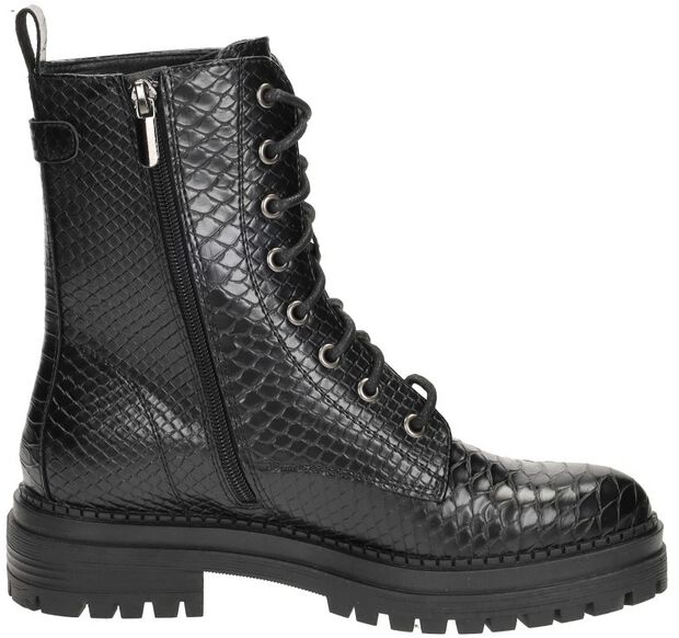 Schnürstiefel - large