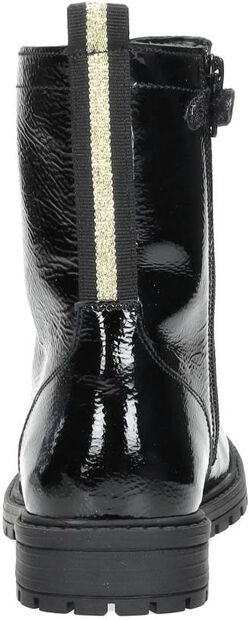 Schnürstiefel - large