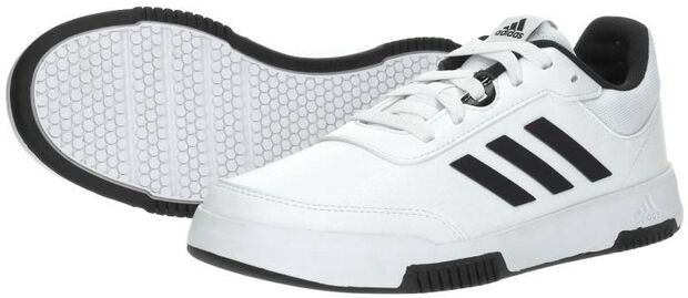 Tensaur Sport 2.0 K - large