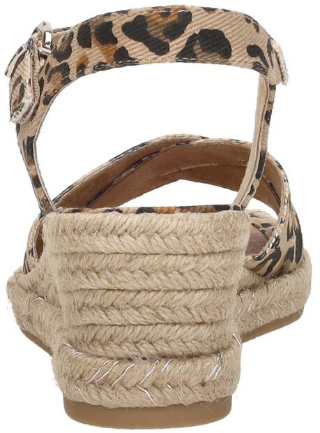 Sandalen - large