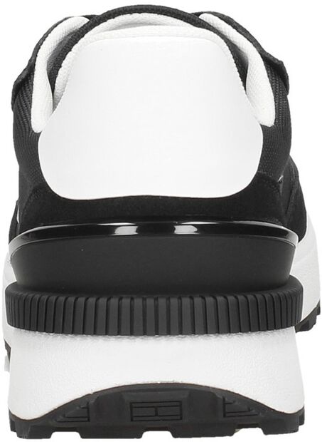 Tommy Jeans Techn. Runner - large