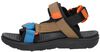 Sandalen - small