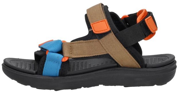 Sandalen - large