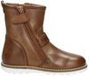 Stiefeletten - small