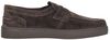 Harboar Loafer - small