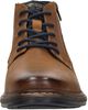 Veterschoenen Hoog - small