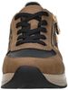 Sneaker low - small