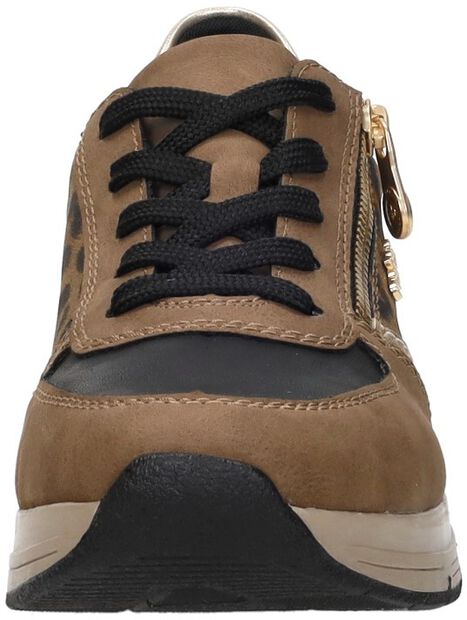 Sneaker low - large