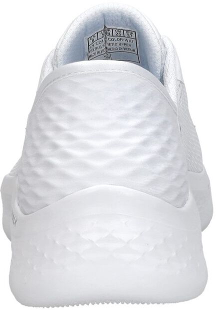 Slip-Ins: Go Walk Flex - large