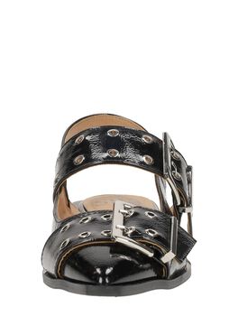 Slingbacks