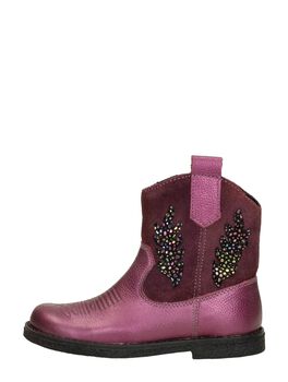 Stiefeletten
