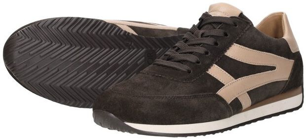 Sneakers Laag - large