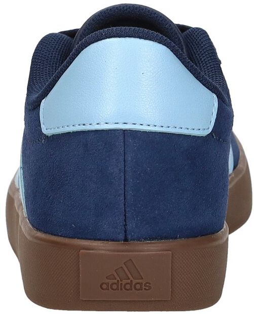 VL COURT 3.0 K - large