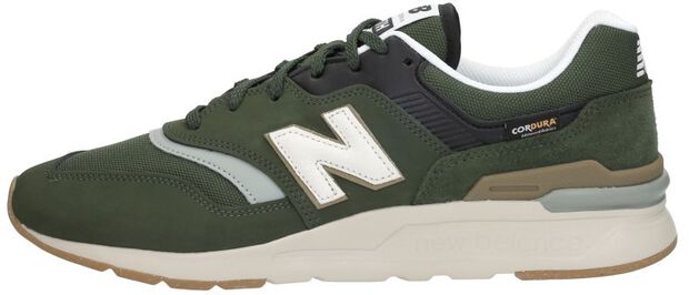 997 - large