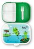 Keq Brotkasten - small