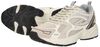 Tactron Wmn - small