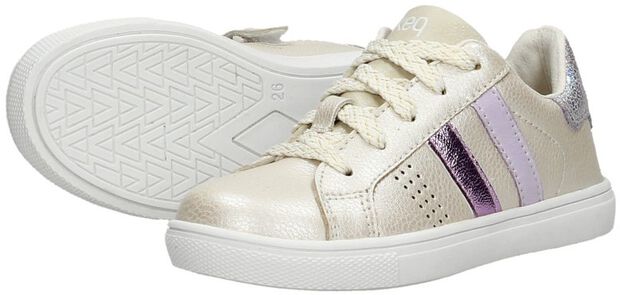 Niedrige Schuhe - large