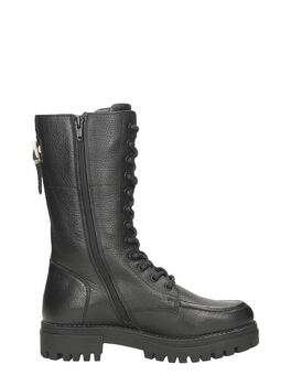 Schnürstiefel